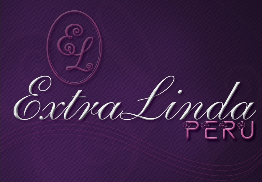 extralinda-peru extralinda peru