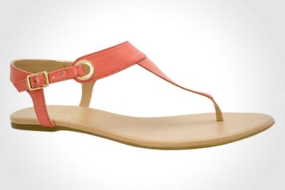 Sandalias 2012, pon tus pies a la moda 11 Sandalias 2012