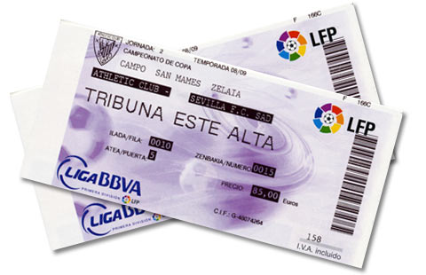 Regalos para hombres Regalos para hombres