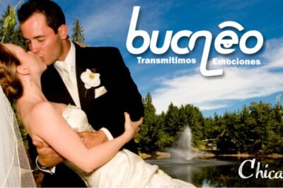 Primer concurso Chicas Tips y Búcneo 2 Primer concurso Chicas Tips y Búcneo