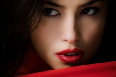 Maquillaje de labios, los brillos de labios básicos para vernos bien 5 Maquillaje de labios