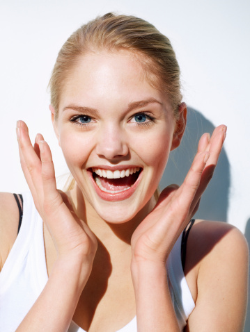 Peeling casero sal marina  Peeling casero sal marina