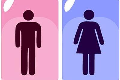 Regalos para hombres piensa como ellos en San Valentín 7 Regalos para hombres