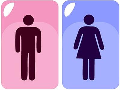 Regalos para hombres opciones para San Valentín Regalos para hombres