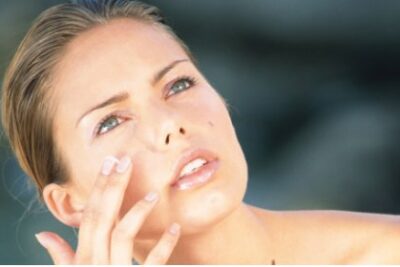 Cremas antiarrugas consejos todo lo que necesitas saber sobre ellas 14 Cremas antiarrugas