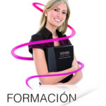 Cursos de maquillaje en Madrid, tú también puedes saber más sobre maquillaje 4 Cursos de maquillaje en Madrid