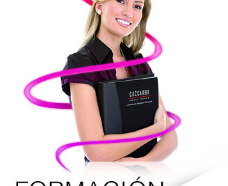 Cursos de maquillaje en Madrid, tú también puedes saber más sobre maquillaje 16 Cursos de maquillaje en Madrid