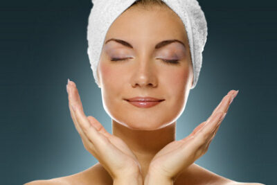 La mejor crema antiarrugas, cómo escoger cremas antiarrugas 15 La mejor crema antiarrugas