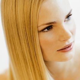 Comprar extensiones de pelo Comprar extensiones de pelo