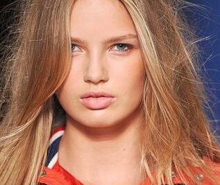 Estilos de peinados, elige el tuyo y disfruta tu cabello al máximo 11 Estilos de peinados