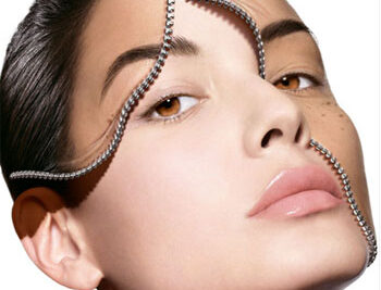 Cuidados para la piel de la cara, algunos consejos básicos 5 Cuidados para la piel de la cara