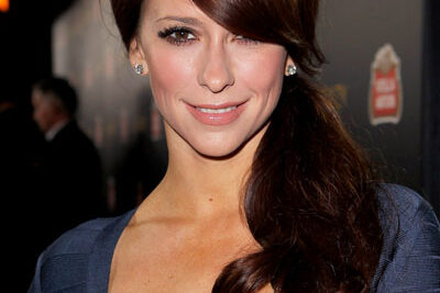 Peinados para cabello largo 20 Peinados para cabello largo