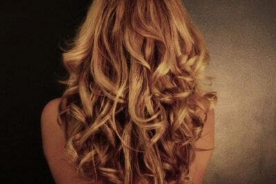 Cortes de cabello, peinados fantásticos y fáciles de hacer 6 Cortes de cabello 2012