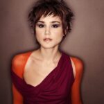 Peinados para cabello corto despierta la sensualidad de tu cabello 3 corte de pelo1