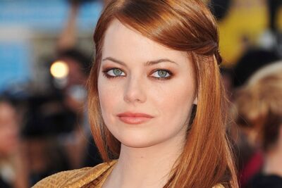 Peinados de moda para cabello liso 13 peinados para cabello liso