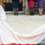 Como escoger el vestido de novia perfecto, algunos trucos, tips y sugerencias 9 Vestidos de bodas