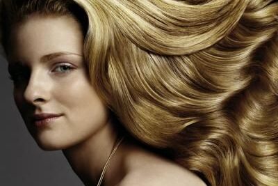 Consejos para que crezca el cabello 5 como hacer crecer el cabello