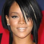Tendencias de corte de pelo; Cortes de pelo para cara alargada 5 Cortes de pelo para cara alargada4