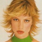 Tendencias de corte de pelo; Cortes de pelo para cara alargada 3 Cortes de pelo para cara alargada6