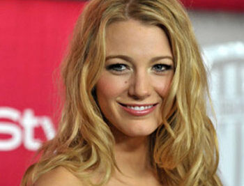 Peinado para cabello largo; has de tu peinado un arte 7 peinados para cabello largo223