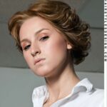 Tipos de peinados según tu estilo 7 tipos de peinados 10