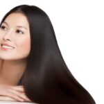 Como alisar el cabello, cuidado para el pelo 10 como alisar el cabello3