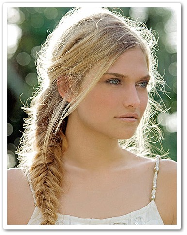 trenza-de-espiga trenza-de-espiga