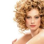 peinados para cabello ondulado 10 peinados para cabello ondulado2