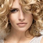 peinados para cabello ondulado 8 peinados para cabello ondulado4