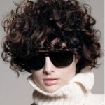 peinados para cabello ondulado 7 peinados para cabello ondulado5