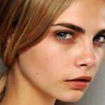 Peinados de moda, pasa de lo común a lo fantástico 4 peinado de moda