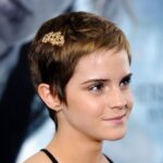 Fotos de cortes de pelo corto para mujeres, por cual te animas 8 fotos de cortes de pelo corto para mujeres