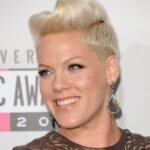 Fotos de cortes de pelo corto para mujeres, por cual te animas 6 fotos de cortes de pelo corto para mujeres3