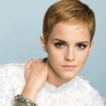 Fotos de cortes de pelo corto para mujeres, por cual te animas 4 fotos de cortes de pelo corto para mujeres6