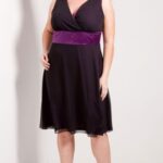 Vestidos de noche vieja, recibe el año nuevo bella 3 vestidos para noche vieja 6