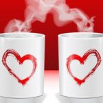 Regalos originales para San Valentín 11 Regalos originales para san valentin