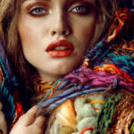 estilo etnico es la nueva moda