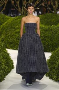 Tendencias de moda primavera verano 10 estilo pixie 2013