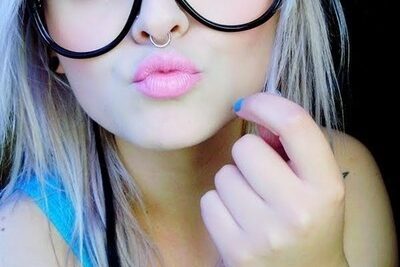 Flequillos 2013 - 10 estilos diferentes 22 flequillos hipster