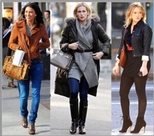 Gossip Girl: Los mejores vestidos de la serie 30 los mejores vestidos de vanessa en gossip girl