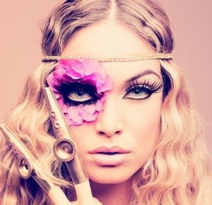 Maquillaje de carnaval 23 maquillajes de carnaval