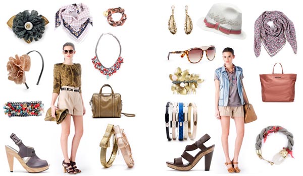 prendas nueva temporada mujer prendas nueva temporada mujer