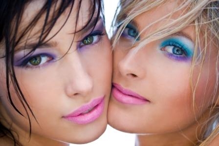 smokey eyes para el dia smokey eyes para el dia