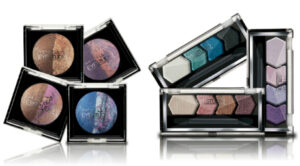 Elige el maquillaje de ojos perfecto para ti 19 como aplicar las sombras nacaradas