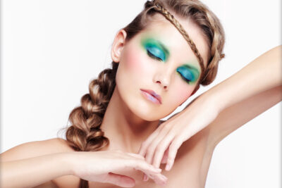 Recogidos fáciles paso a paso 17 diferentes peinados paso a paso