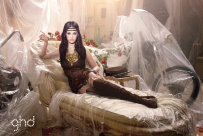 Todo sobre planchas de pelo 19 donde comprar una plancha de pelo