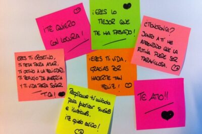 Las mejores sorpresas románticas 13 ideas sorpresas romanticas