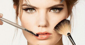 Elige el maquillaje de ojos perfecto para ti 20 maquillaje de ojos
