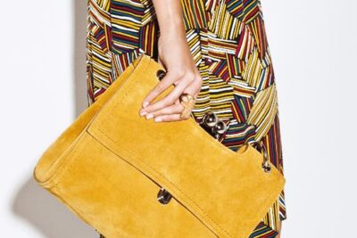 Catálogo Bimba y Lola online 20 tienda online bimba y lola