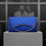 ¿Qué son los Bolsos Longchamp?, ¿Cómo combinarlos? 16 como llevar bolsos longchamp